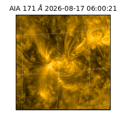 saia - 2026-08-17T06:00:21.349000