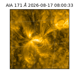 saia - 2026-08-17T08:00:33.348000