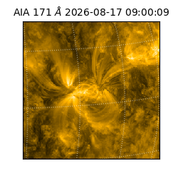 saia - 2026-08-17T09:00:09.348000
