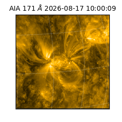 saia - 2026-08-17T10:00:09.349000