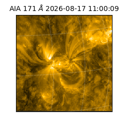 saia - 2026-08-17T11:00:09.348000