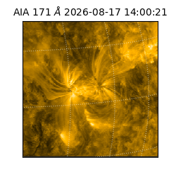 saia - 2026-08-17T14:00:21.347000