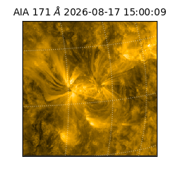 saia - 2026-08-17T15:00:09.351000
