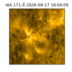 saia - 2026-08-17T16:00:09.351000