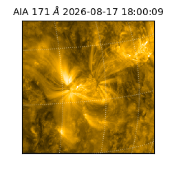 saia - 2026-08-17T18:00:09.350000