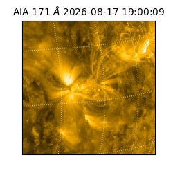 saia - 2026-08-17T19:00:09.348000