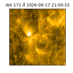 saia - 2026-08-17T21:00:33.348000
