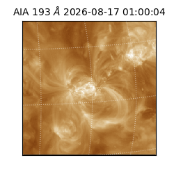 saia - 2026-08-17T01:00:04.842000
