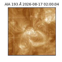 saia - 2026-08-17T02:00:04.842000