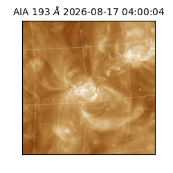 saia - 2026-08-17T04:00:04.842000