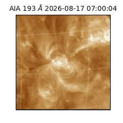 saia - 2026-08-17T07:00:04.842000