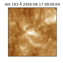 saia - 2026-08-17T08:00:04.842000