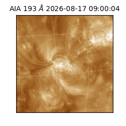 saia - 2026-08-17T09:00:04.842000