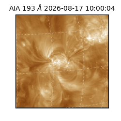 saia - 2026-08-17T10:00:04.842000