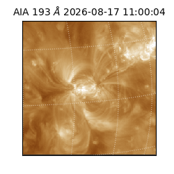 saia - 2026-08-17T11:00:04.842000