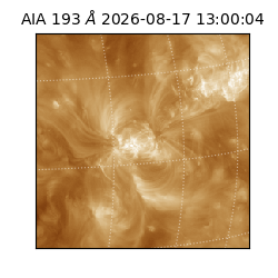 saia - 2026-08-17T13:00:04.842000