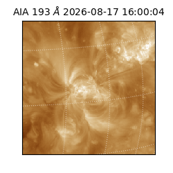 saia - 2026-08-17T16:00:04.843000