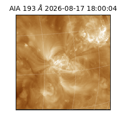 saia - 2026-08-17T18:00:04.842000
