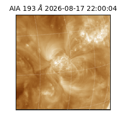 saia - 2026-08-17T22:00:04.842000