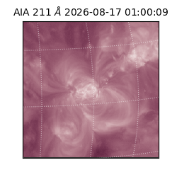 saia - 2026-08-17T01:00:09.624000