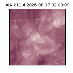 saia - 2026-08-17T02:00:09.623000