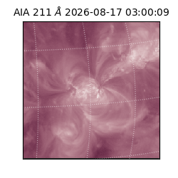saia - 2026-08-17T03:00:09.624000