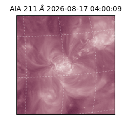 saia - 2026-08-17T04:00:09.623000