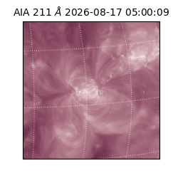 saia - 2026-08-17T05:00:09.623000