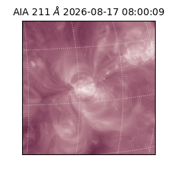 saia - 2026-08-17T08:00:09.620000