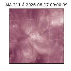 saia - 2026-08-17T09:00:09.624000