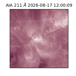 saia - 2026-08-17T12:00:09.624000