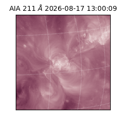 saia - 2026-08-17T13:00:09.624000