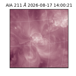 saia - 2026-08-17T14:00:21.620000