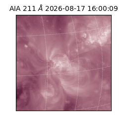 saia - 2026-08-17T16:00:09.624000
