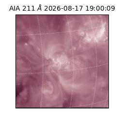 saia - 2026-08-17T19:00:09.624000