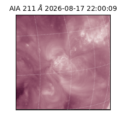 saia - 2026-08-17T22:00:09.624000