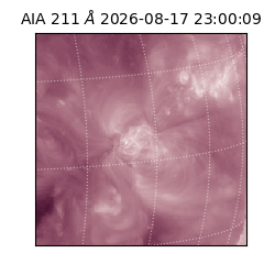 saia - 2026-08-17T23:00:09.623000