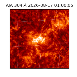 saia - 2026-08-17T01:00:05.135000