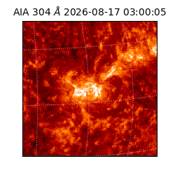saia - 2026-08-17T03:00:05.129000