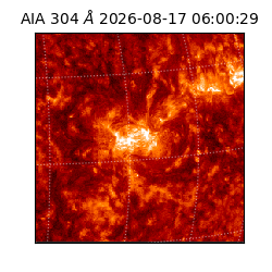 saia - 2026-08-17T06:00:29.129000