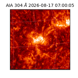 saia - 2026-08-17T07:00:05.129000