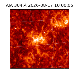 saia - 2026-08-17T10:00:05.129000