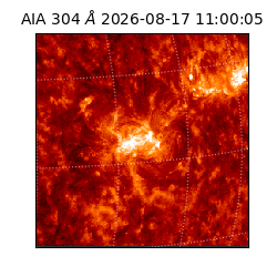 saia - 2026-08-17T11:00:05.129000