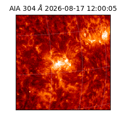 saia - 2026-08-17T12:00:05.129000