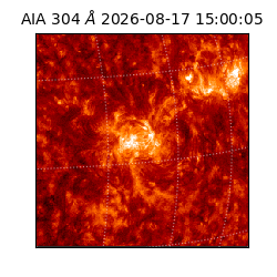 saia - 2026-08-17T15:00:05.129000