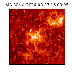 saia - 2026-08-17T16:00:05.151000