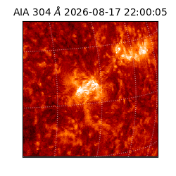 saia - 2026-08-17T22:00:05.129000