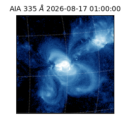 saia - 2026-08-17T01:00:00.631000