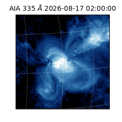 saia - 2026-08-17T02:00:00.632000