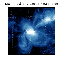 saia - 2026-08-17T04:00:00.631000